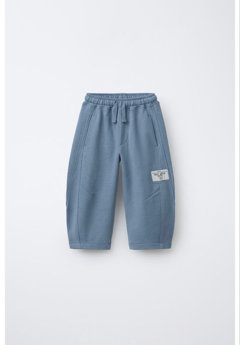 Zara штани дитячі 92 розмір