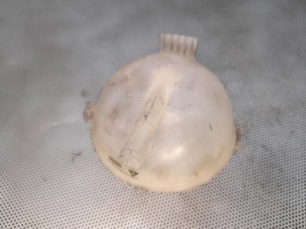 Vaso Expansao / Radiador SEAT Ibiza IV (6J5, 6P1)