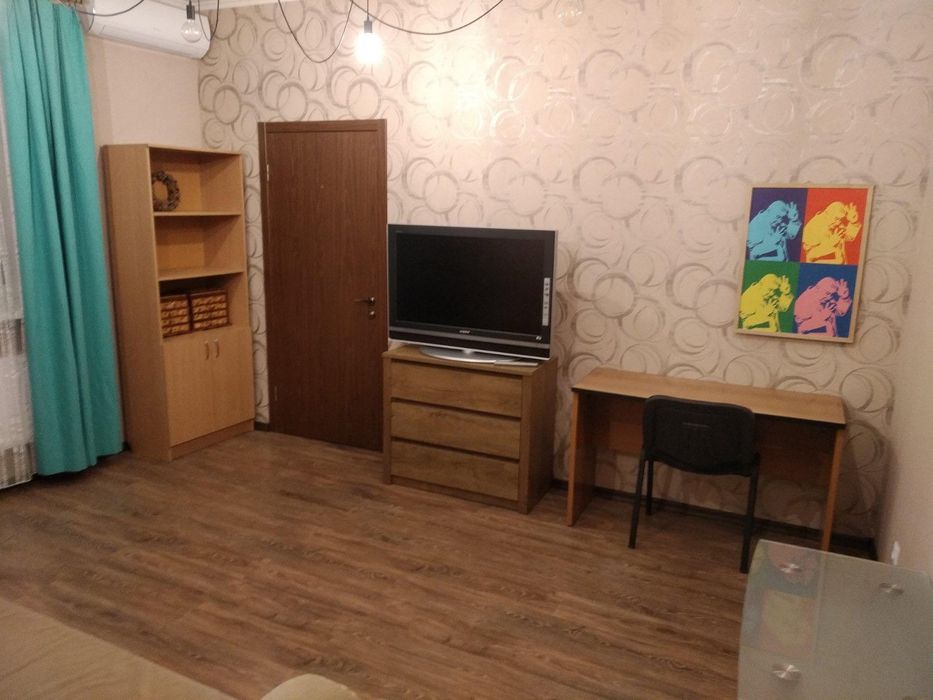 Здам пів будинку на Холодній Горі, пров. Печерський