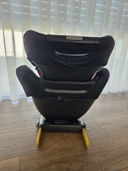 Cadeira Auto Maxi-Cosi/Bébé-Confort Air Protect