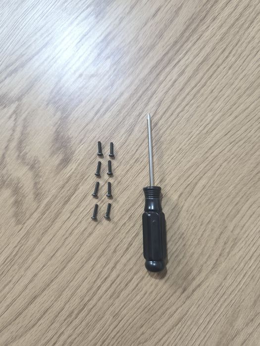 Drone Eachine EX3 em estado impecável como novo - 110€ (Negociável)