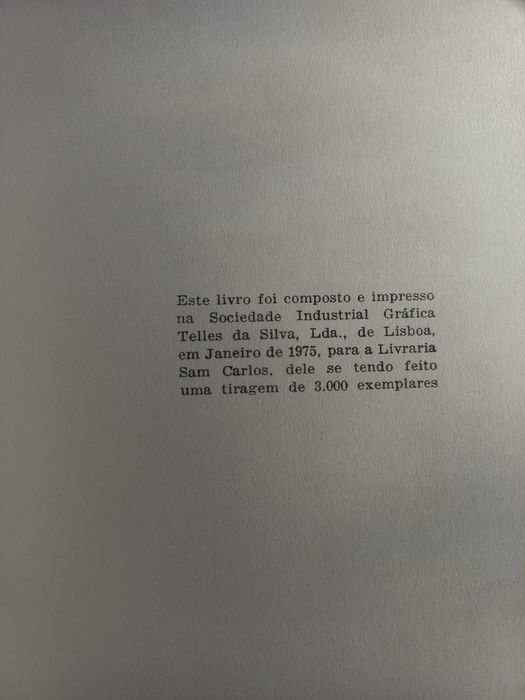 A Rainha D. Leonor 2ª  Edição