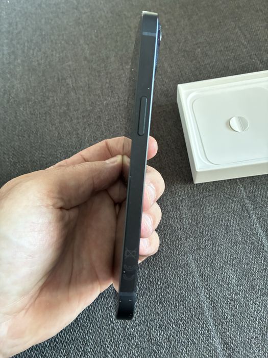Vendo iphone 13 preto 128 estimado