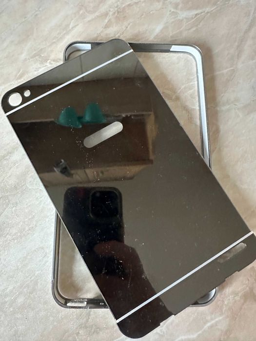 Tablet Huawei Honor X2