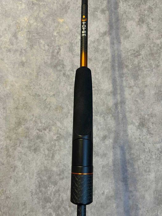 Favorite TOTEM 762UL-T 1.5-7g