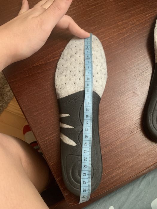 Трекінгові черевики жіночі Asolo