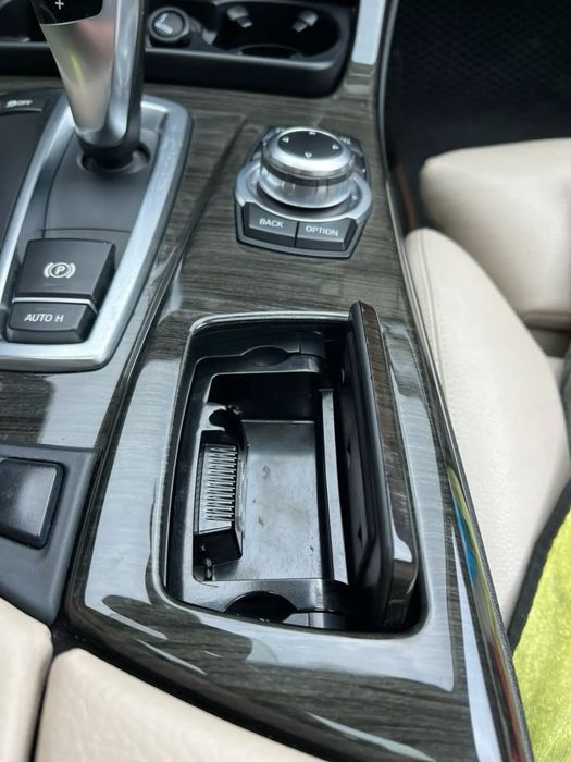 Bmw f10 f11 попільничка бмв ф10 ф11 пепельница
