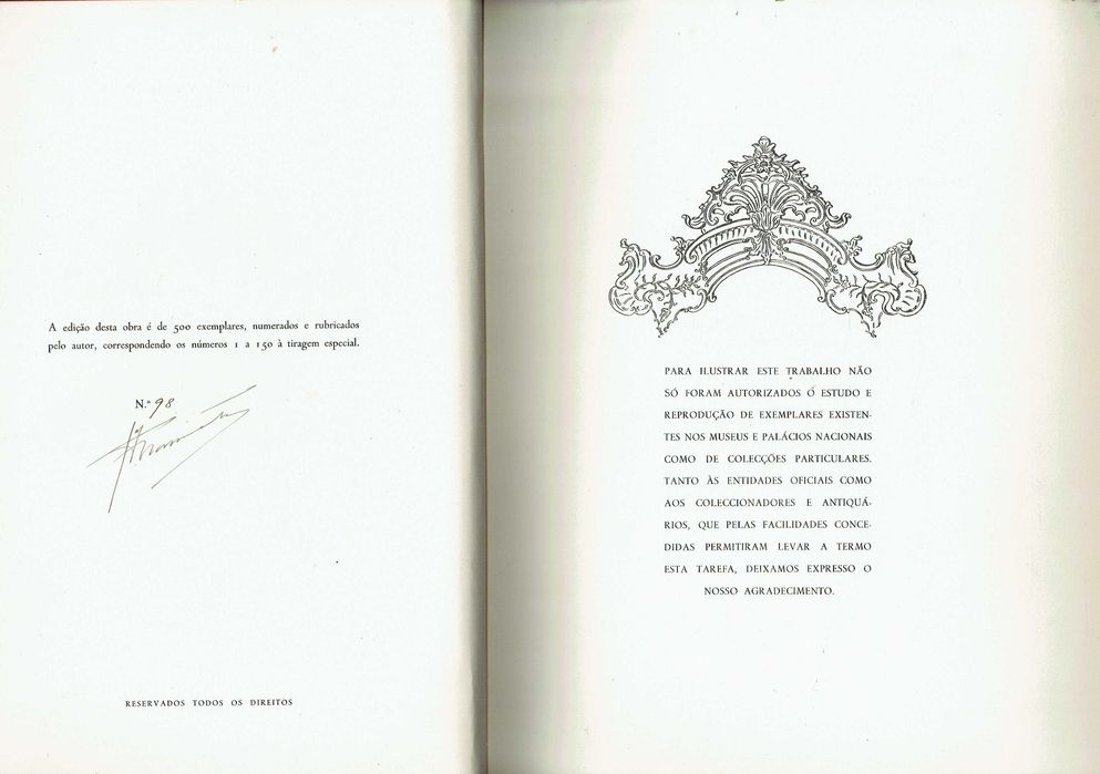 14937

Leitos E Camilhas Portugueses
de J. F. da Silva Nascimento