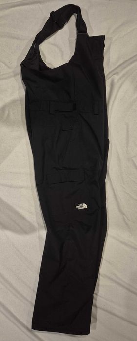 Kurtka męska The North Face XL Oryginał 100% Jak Nowa!