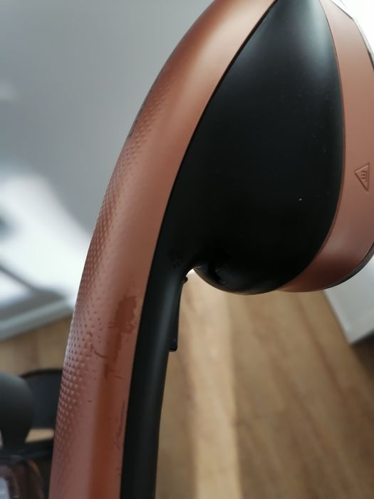 Прасувальна система, відпарювач Tefal IXEO Power QT2020E0