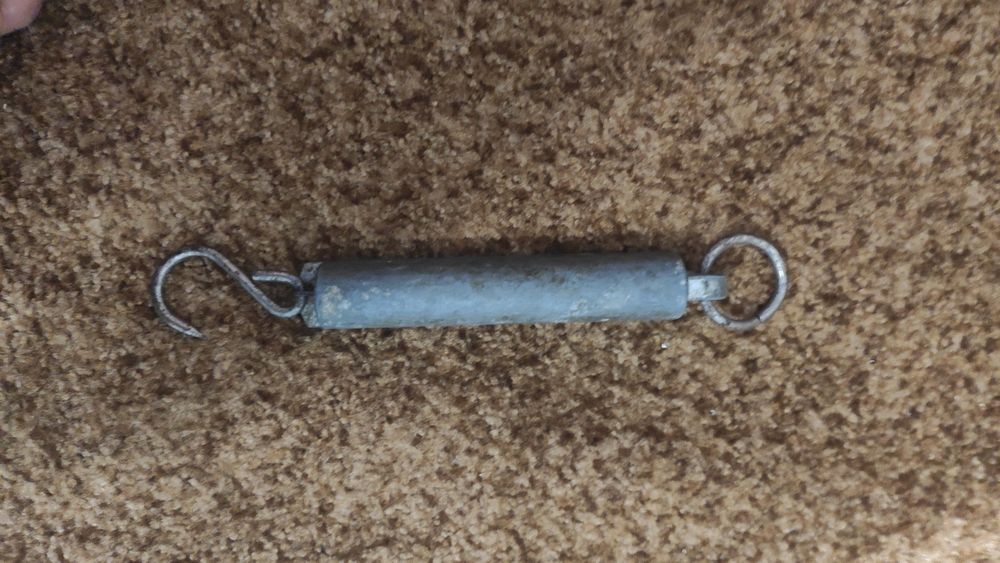 Продам весы ссср