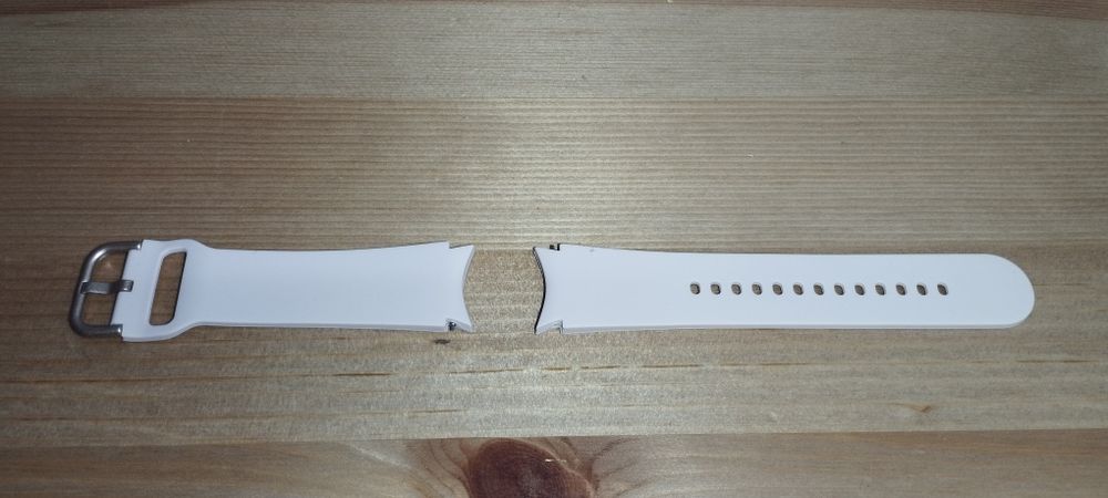 Pulseiras para Samsung Galaxy Watch 6