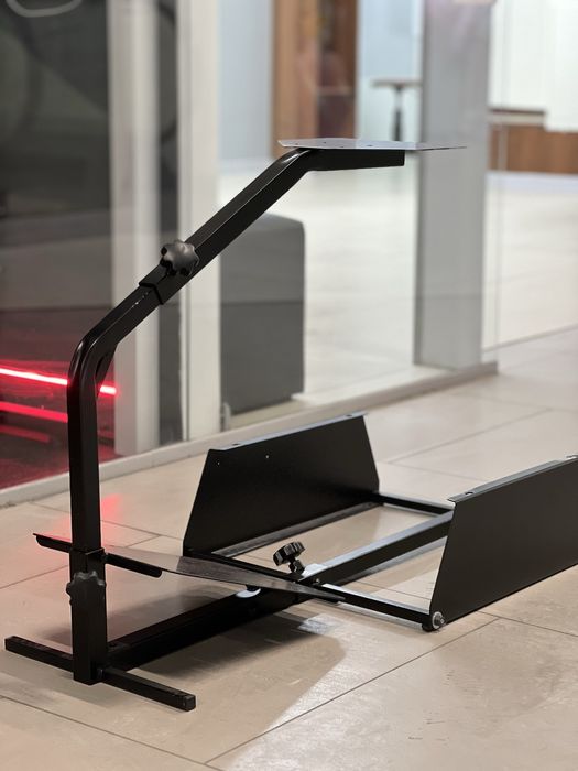 Каркас Playseat Evolution