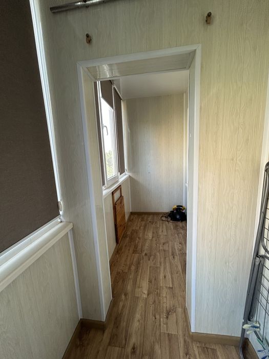 Продається 4-х кімн. На Спасівській