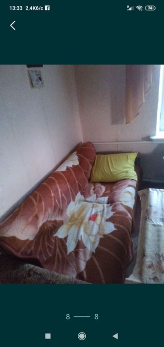 Продам частину будинку  Підзамче-2