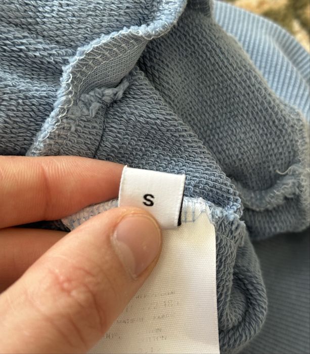 Givenchy худі , оригінал