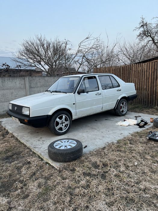Продам власне авто