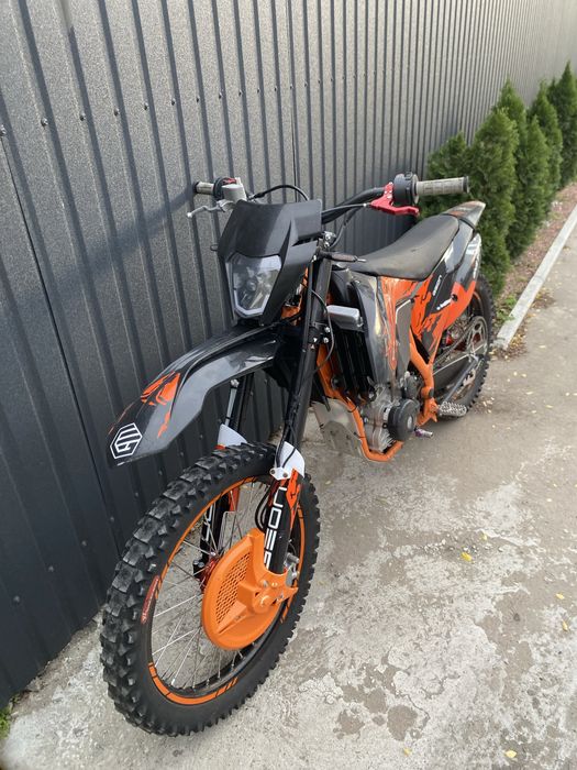 Продам Geon gns 300