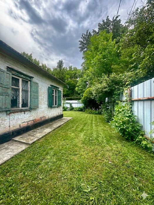 Продам дом Левый берег.  Продам дом улица ул. Солончакова. Возможно по сертификату