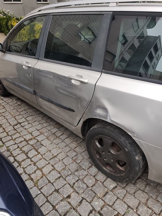 Fiat Stilo Van484154726805022721