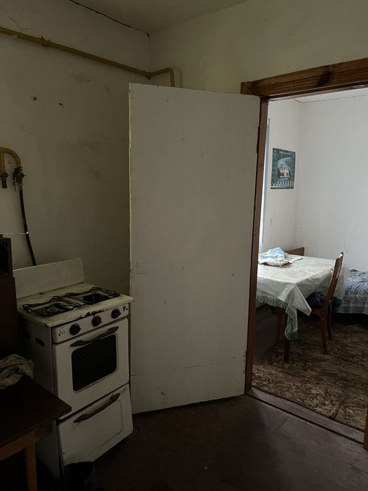 Продаеться будинок в Сонячному