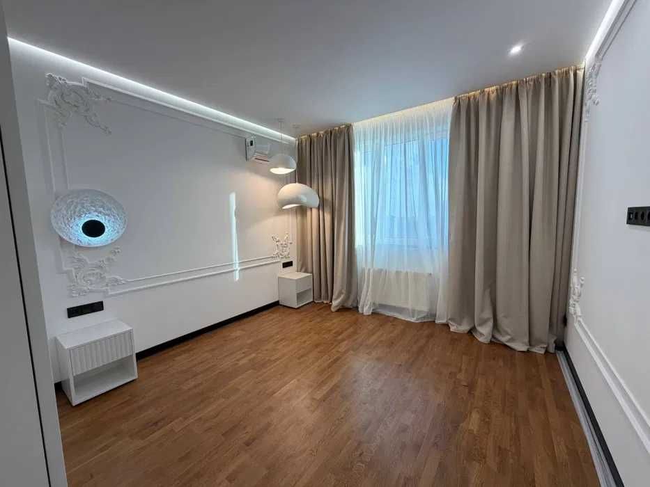 Увага! 90м2 3-к Васильківська 37г Голосіївський ВДНГ Теремки Іподром