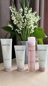 Знижки до 60%!Косметика Мері Кей Mery Kay Мери Кей