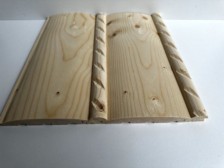 Deska elewacyjna,podbitka,kantówki,tarasy,podłogi,konstrukcje,drzwi it