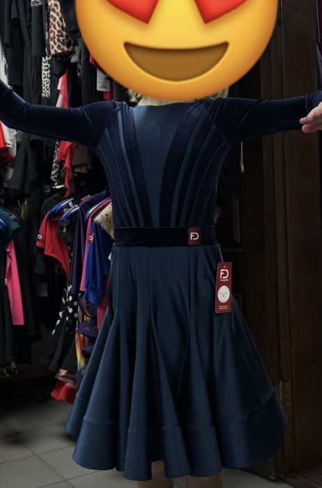 Продам basic, розмір 36 , фірма FD