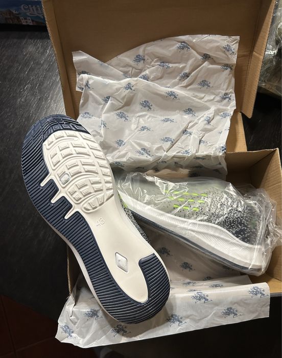 Tenis Polo Ralpf Lauren