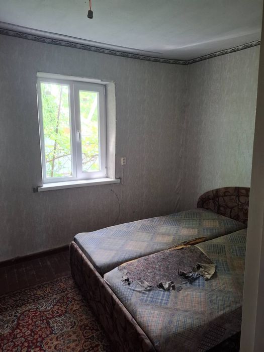 Продам власний будинок
