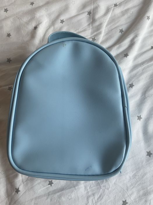 Necessaire Frozen440366154028175362