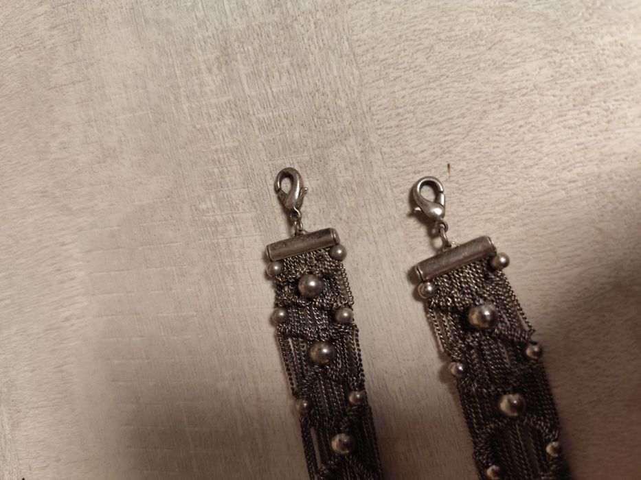 Продам Чокер та Браслет