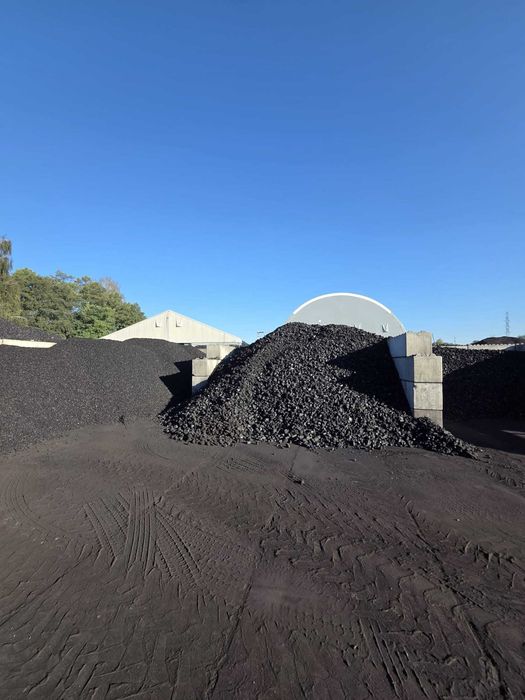 WĘGIEL ORZECH Polskie Kopalnie 26TON