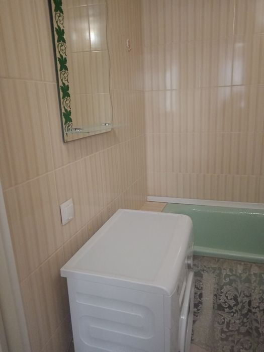 1 кім.кв. Ж/Д і Авт/ВОКЗАЛ