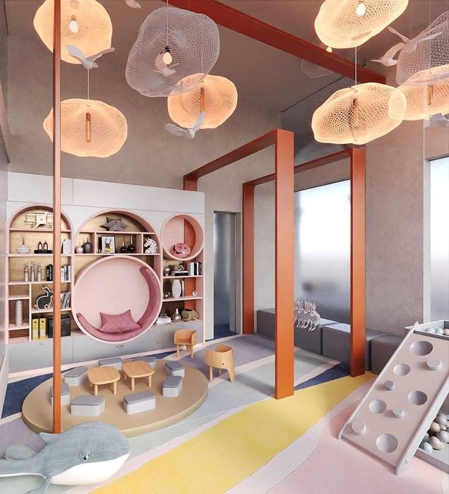 Покупка номера в отеле Wyndham: доход сразу гарантия надёжности Грузия