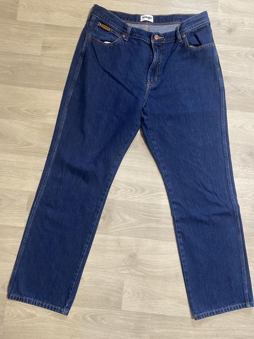 Джинсы джинси деним армани Левис Levis 511 размер 36х32