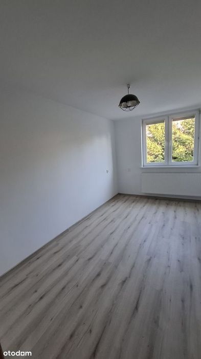 Mieszkanie – Nielub - Widok 2