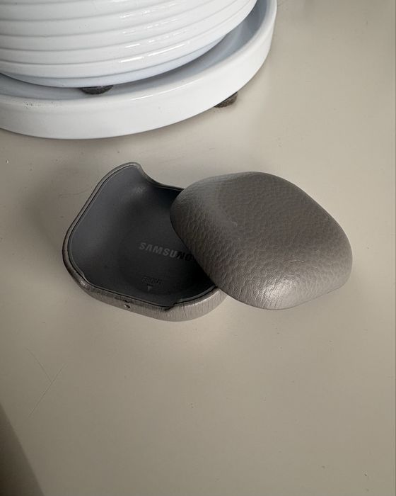 Samsung Galaxy Buds Pro + etui