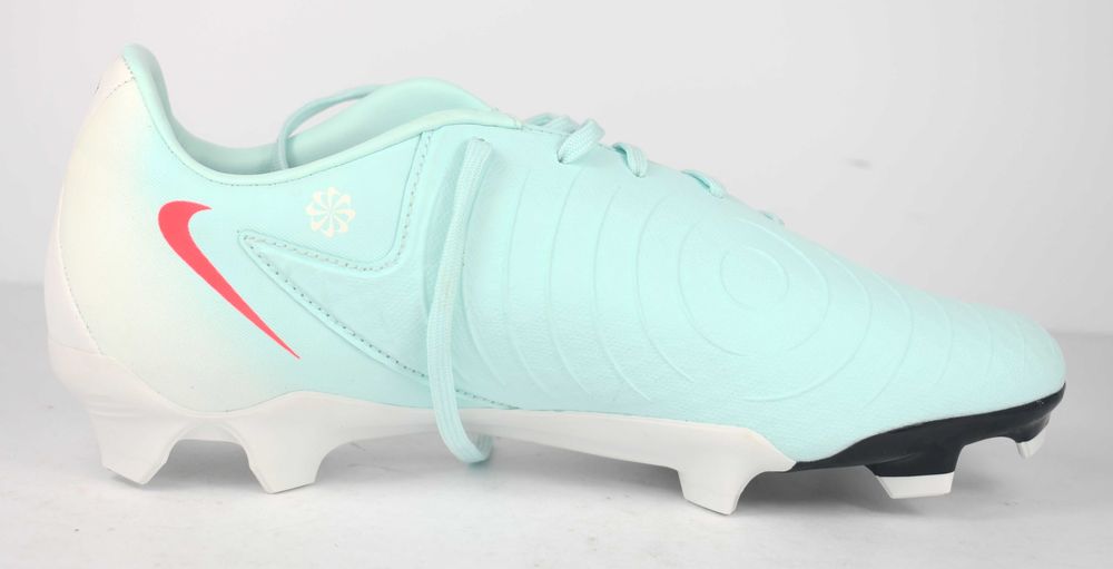 Buty piłkarskie Nike PHANTOM GX II ACADEMY FG/MG fd6723 roz. 39