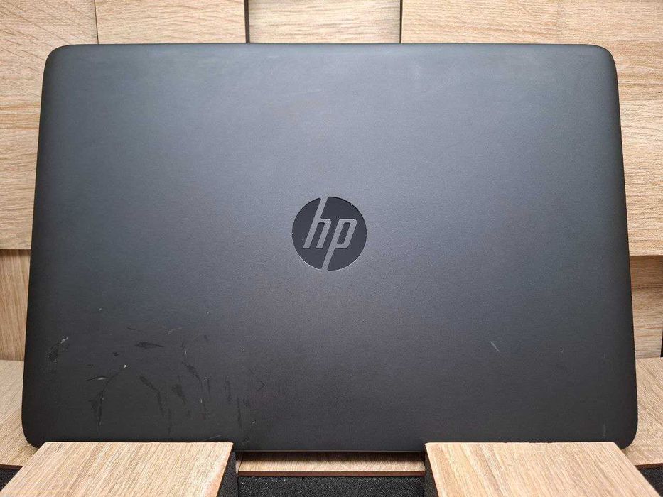 №5347 Ноутбук HP EliteBook 840 G2 FHD IPS Touch/i5-5200U/8Gb/SSD250Gb