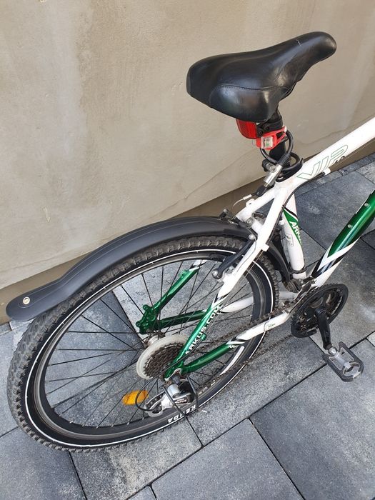 Rower górski koła 26cali