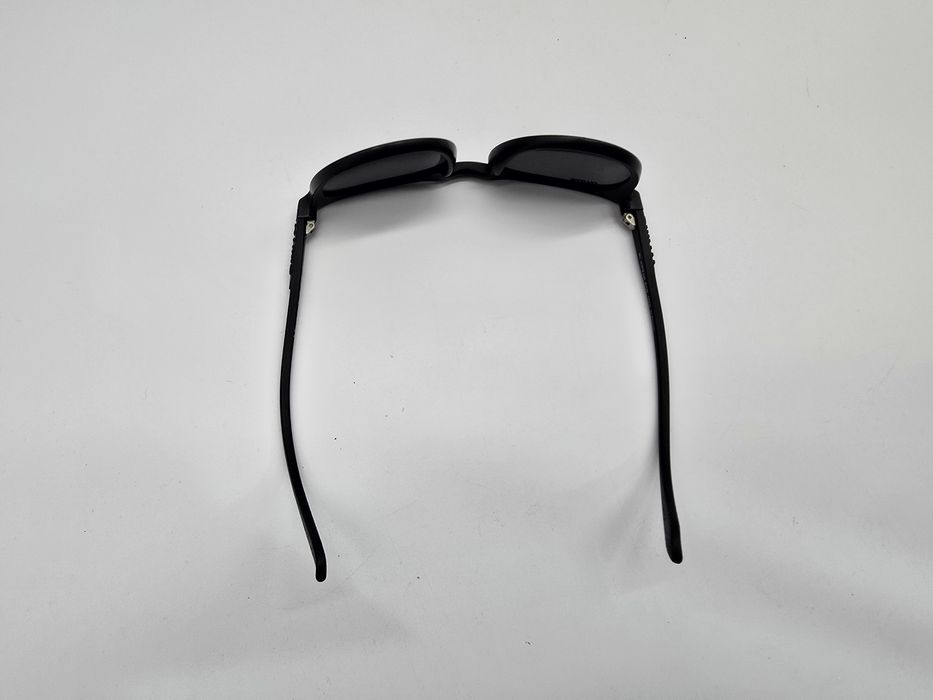 Óculos escuros Smith