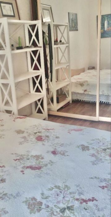 СДАМ 3 комнатную Квартиру ЦЕНТР Пастера Газ Светлая Уютная