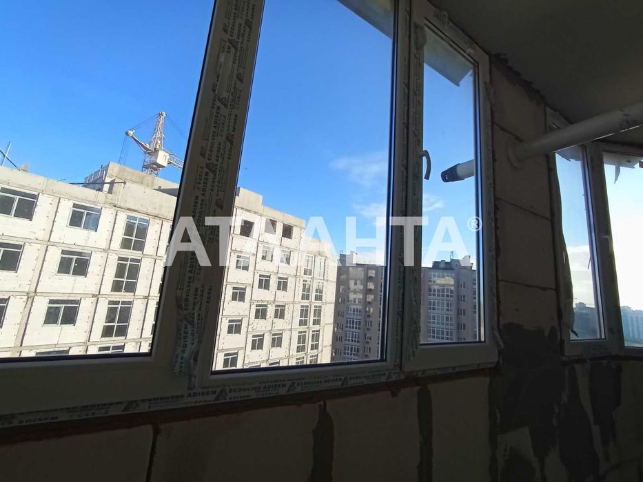 1 комн. квартира в кирпичном доме, АГВ. Возможна продажа по программам