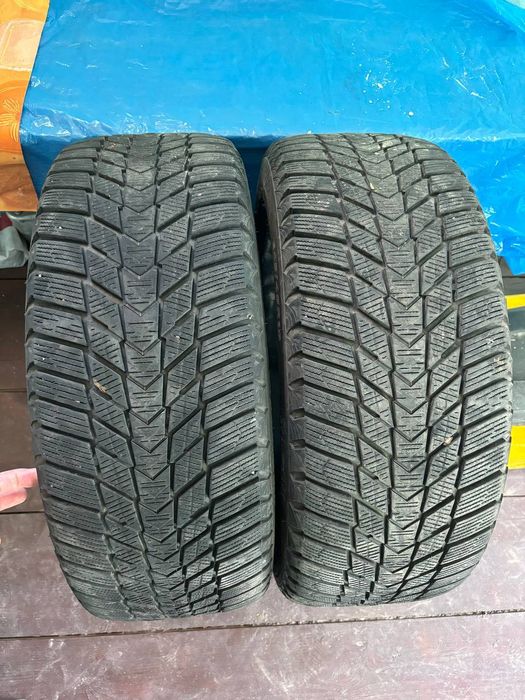 Продаж титанових дисків і колеса