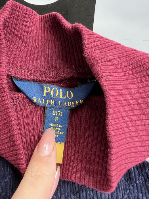 Спортівній костюм для дівчат