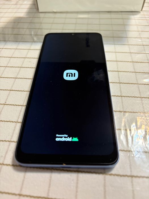 Redmi A3  3GB  RAM  64GB