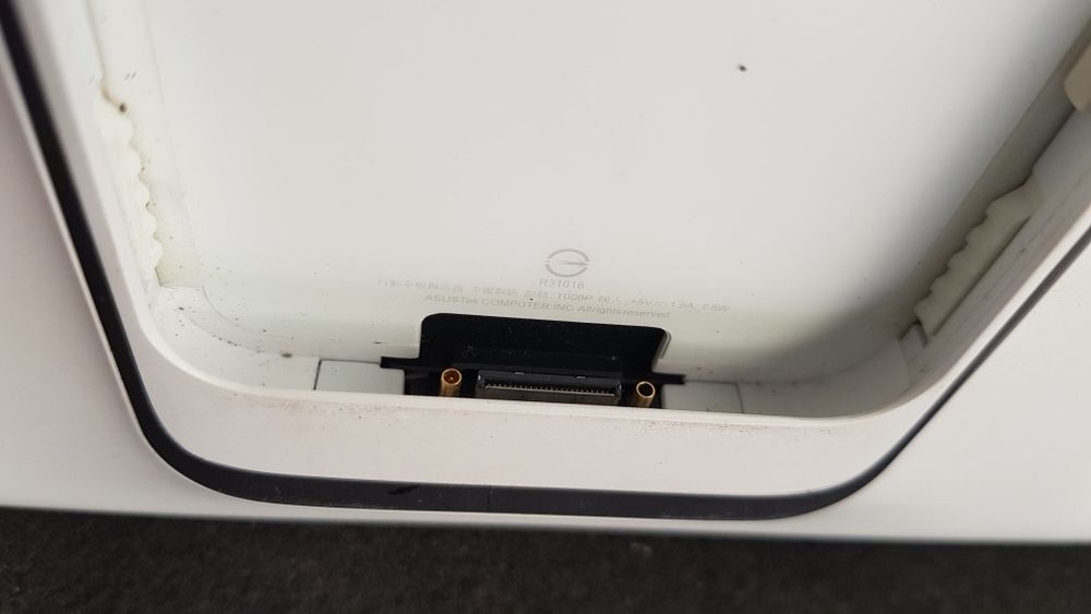 Планшет Asus T008P "16Gb"