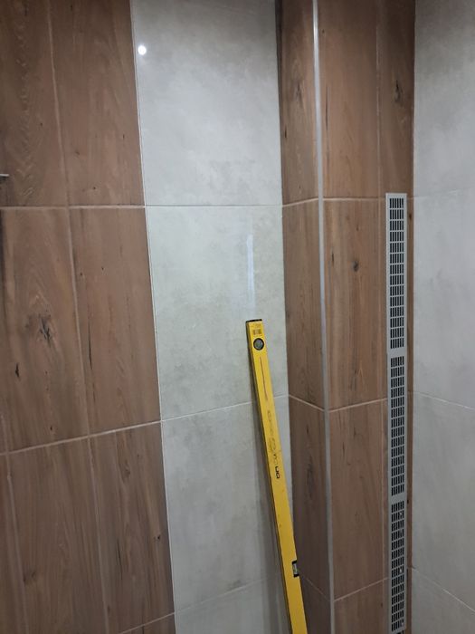 Wykonam remont mieszkania